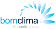 Bom Clima Ar Condicionado
