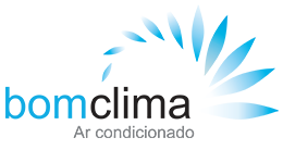 Bom Clima Ar Condicionado
