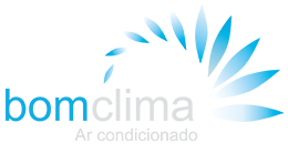 Bom Clima Ar Condicionado